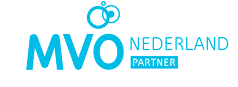 Partner MVO Nederland
